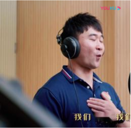 东乡久盛之歌最新版MV上线了